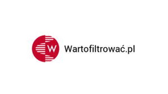 WartoFiltrowacPL