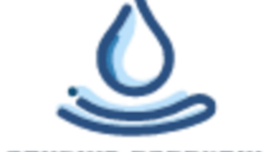 Wiercenie studni głębinowych Rafał Zarzycki, woj Mazowieckie. Studnie głębinowe Sierpc, Mława.