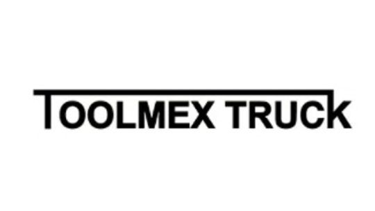 Wózki widłowe nowe i używane - sprzedaż i serwis - Toolmex-truck.com.pl