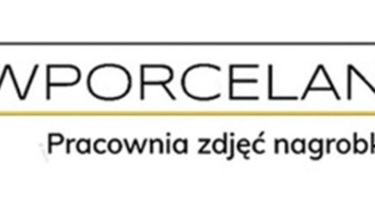 wporcelanie.pl Zdjęcie na nagrobek, Zdjęcie na pomnik
