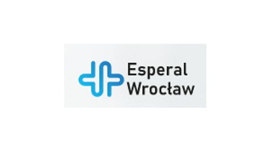 Wszycie Esperalu we Wrocławiu-natychmiastowa pomoc dla każdego