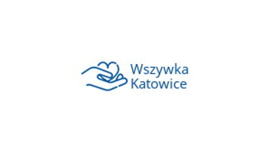 Wszywka alkoholowa, Esperal i Disulfiram Katowice– co to takiego?