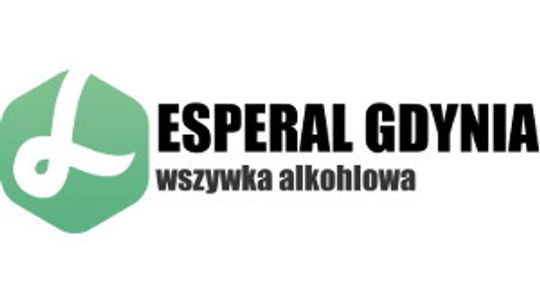 Wszywka alkoholowa Gdynia - oryginalny Esperal