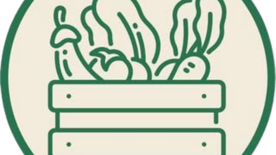 Wygodny Warzywniak | Sklep Owocowo-Warzywny Warszawa | Mrówcza