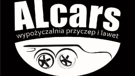 Wynajem lawet Wrocław Alcars