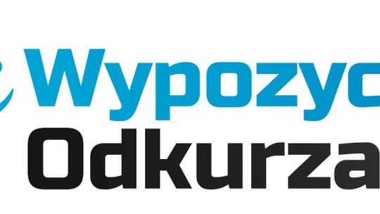 Wynajem odkurzaczy piorących i parownic