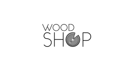 Wyroby z drewna dla każdego - Wood Shop.pl