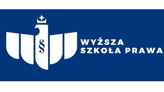 Wyższa Szkoła Prawa we Wrocławiu