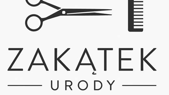 Zakątek Urody Katarzyna Gruchała