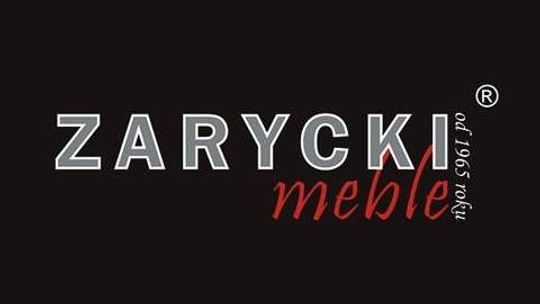 ZARYCKI meble