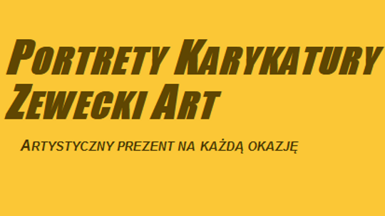 Żewecki Art