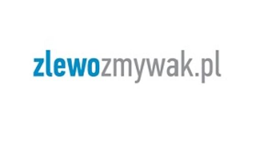 Zlewozmywak.pl 