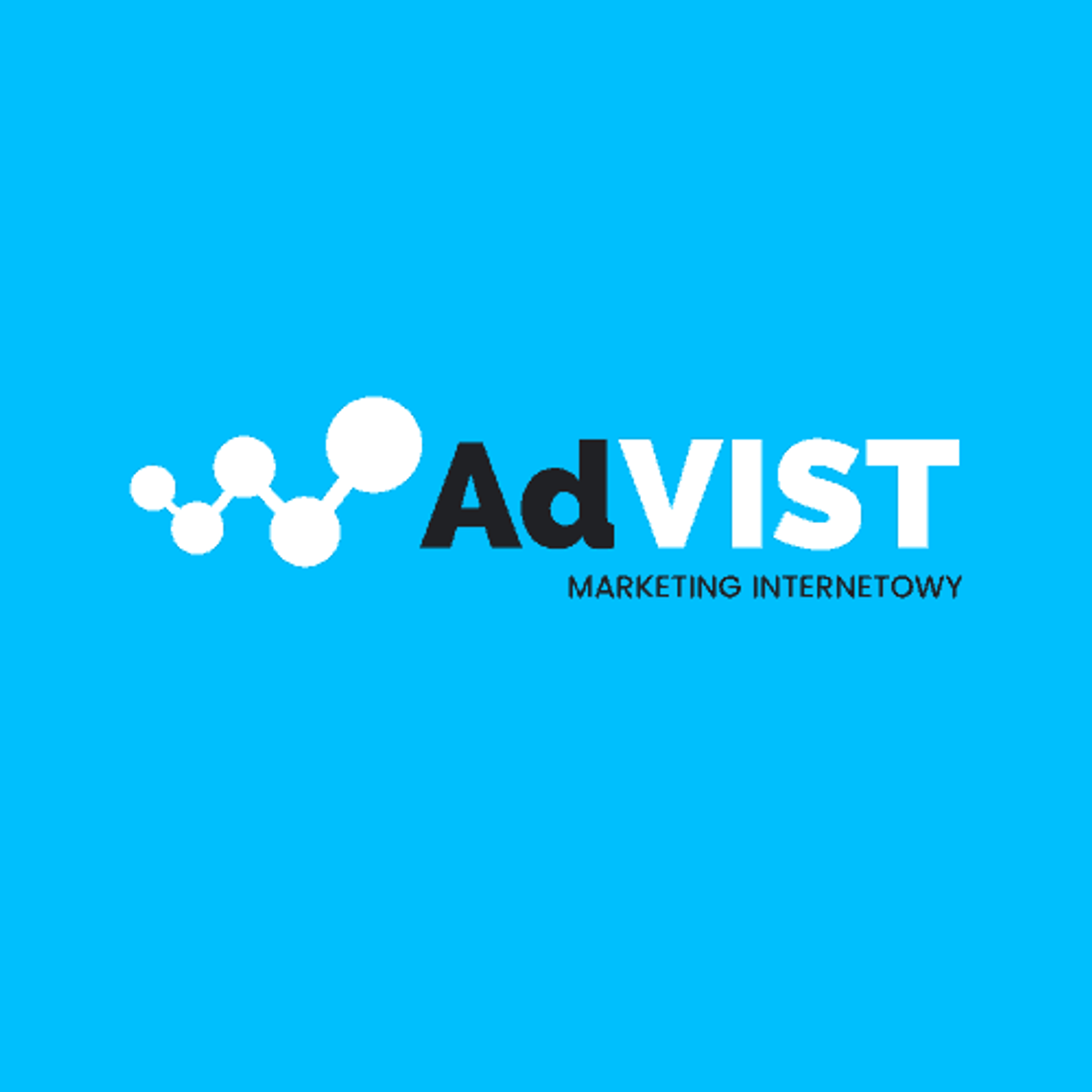 AdVIST - pozycjonowanie stron internetowych