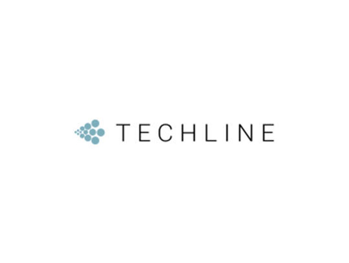 Agregaty malarskie - sprzedaż i serwis | TECH-LINE