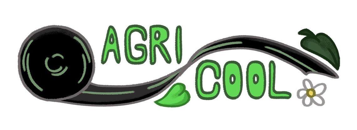 AGRICOOL