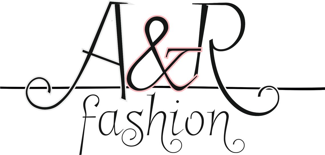 Airfasion.pl - sklep z modną odzieżą
