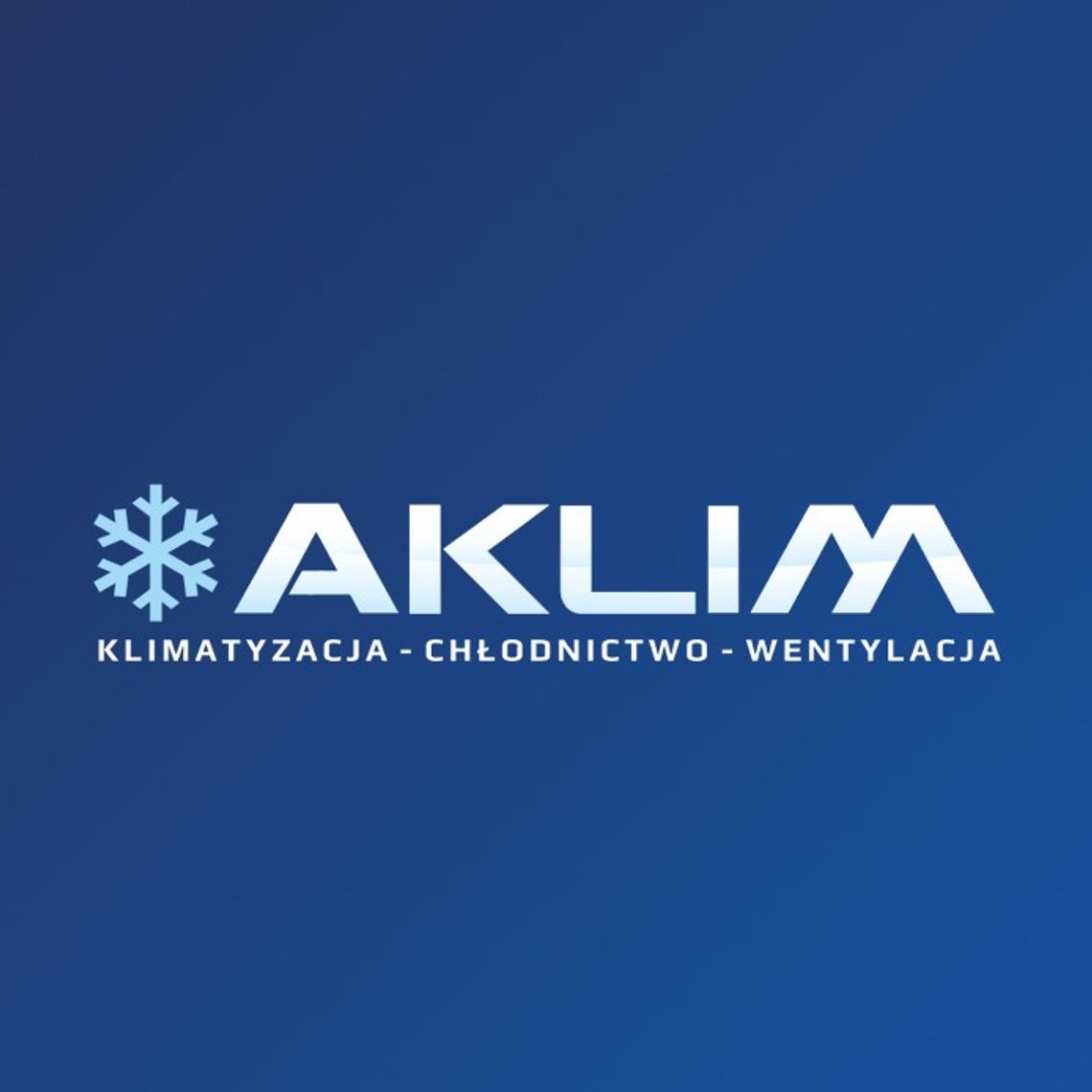 AKLIM - Montaż, instalacja klimatyzacji do domu, mieszkania i biura - Lublin