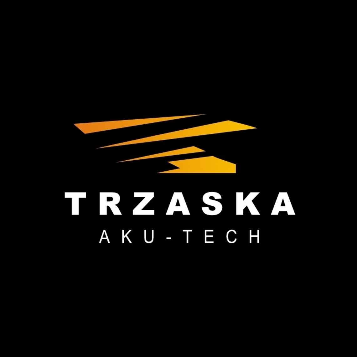 Aku-Tech.pl - Audyt BDO i przygotowanie na EUDR - Kompleksowa obsługa firm