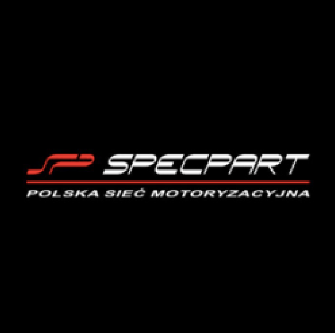 Akumulatory Specpart Elbląg