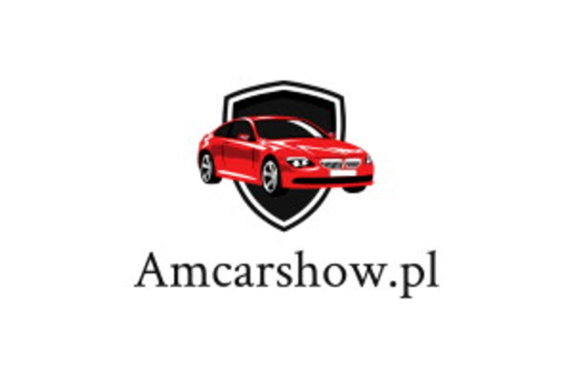 AmcarshowBmwX6