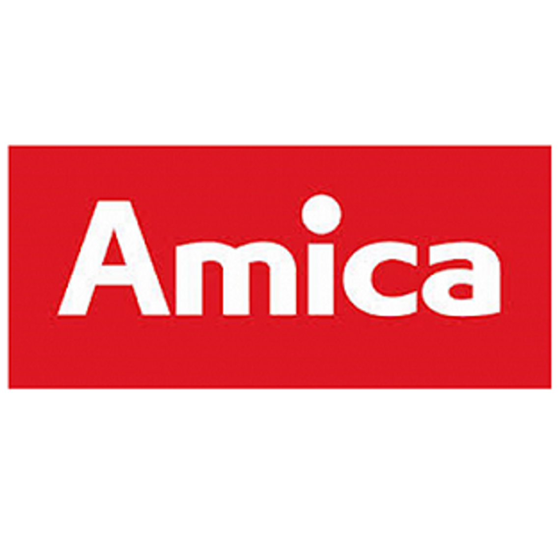Amica Group - polski producent sprzętu AGD 