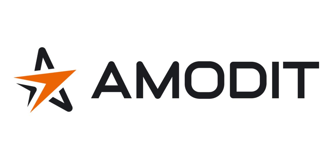 Amodit - Optymalizacja i automatyzacja procesów biznesowych