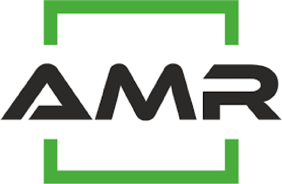 AMR REMIGIUSZ RUMIŃSKI