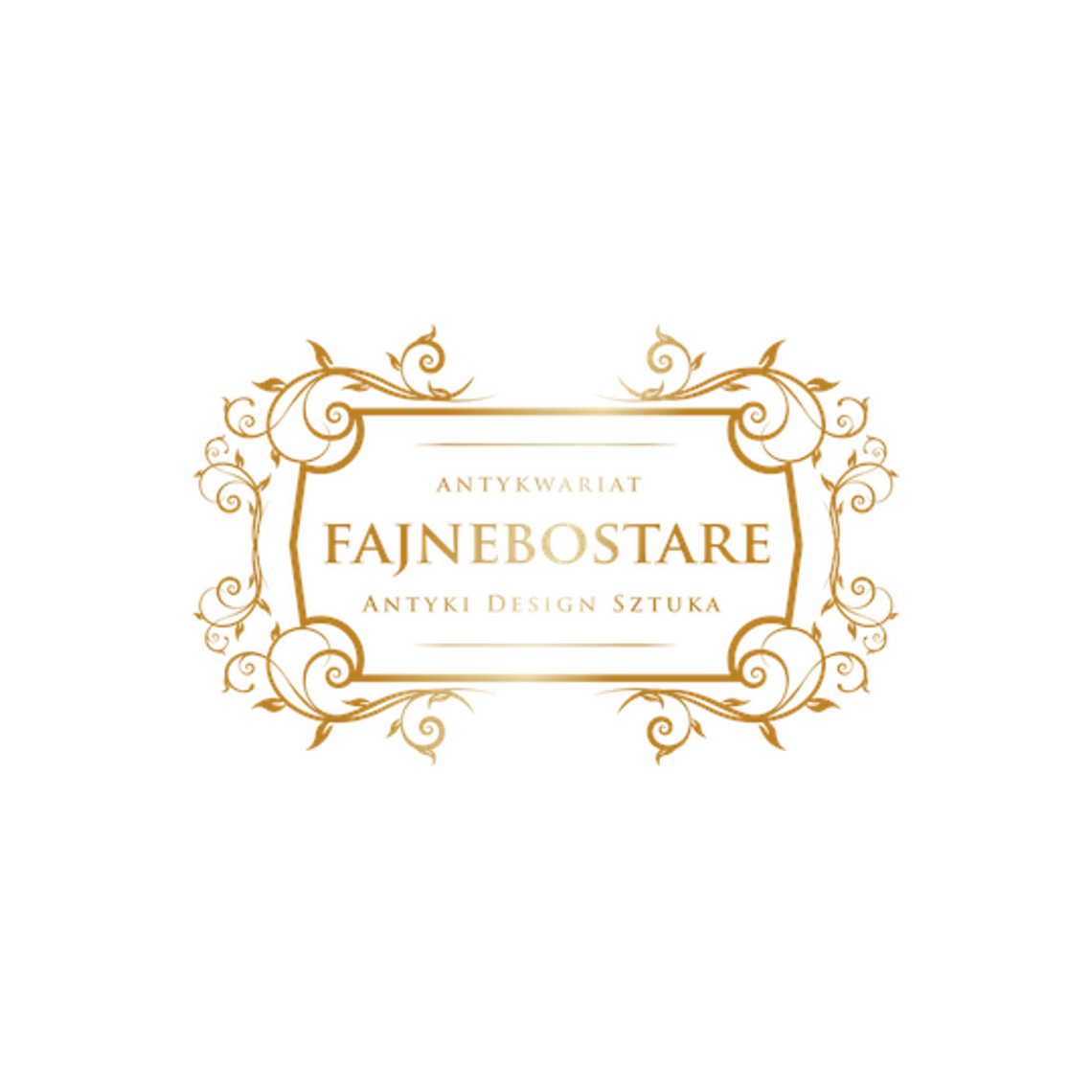Antykwariat, skup antyków i staroci | FAJNEBOSTARE