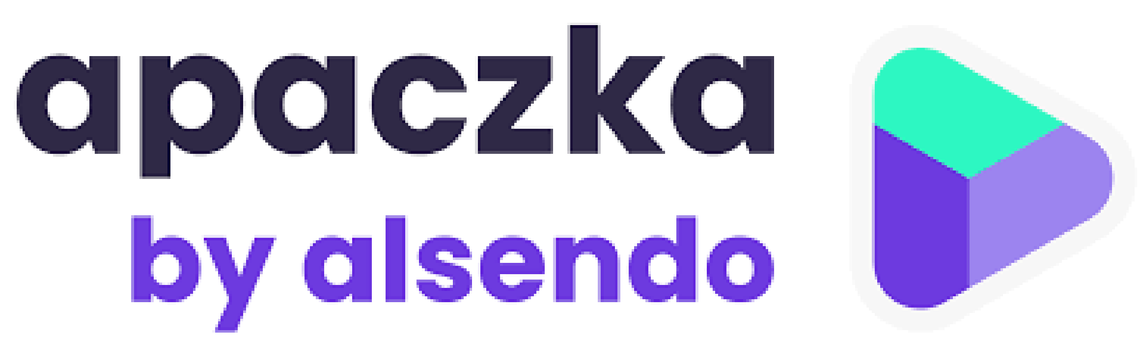 Apaczka.pl - platforma logistyczno-technologiczna