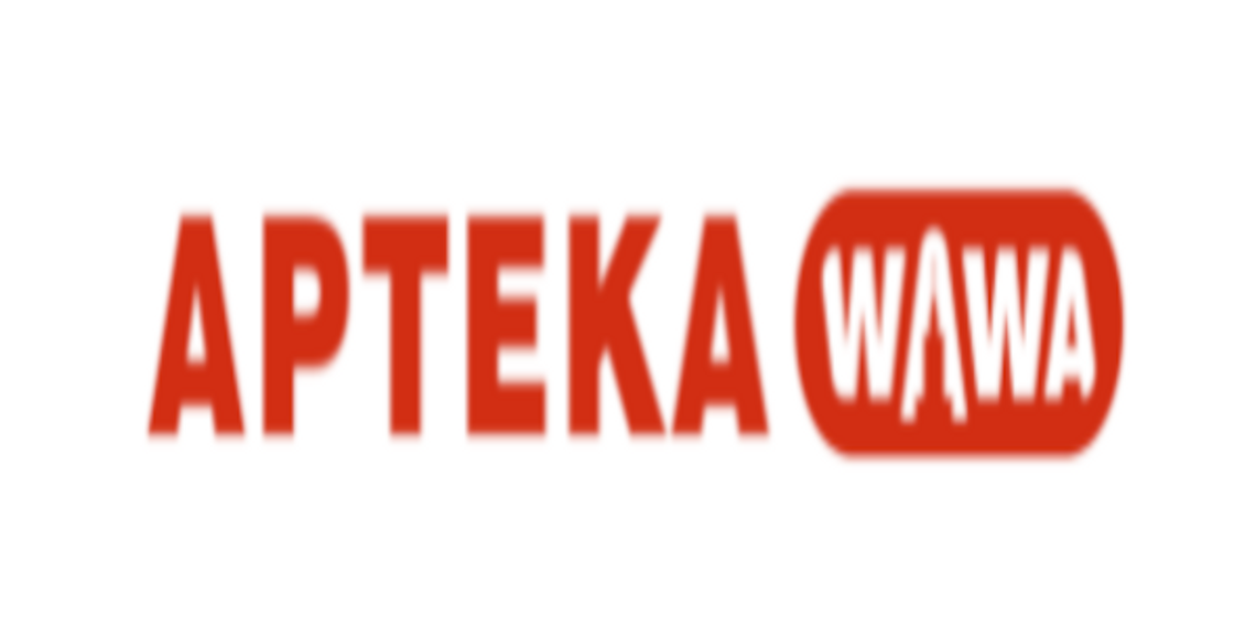 AptekaWAWA