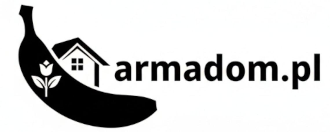 ARMA DOM Sp. z o.o. ARMA DOM Sp. z o.o.