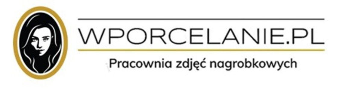 Art-Memoria - zdjęcia nagrobkowe Gdańsk