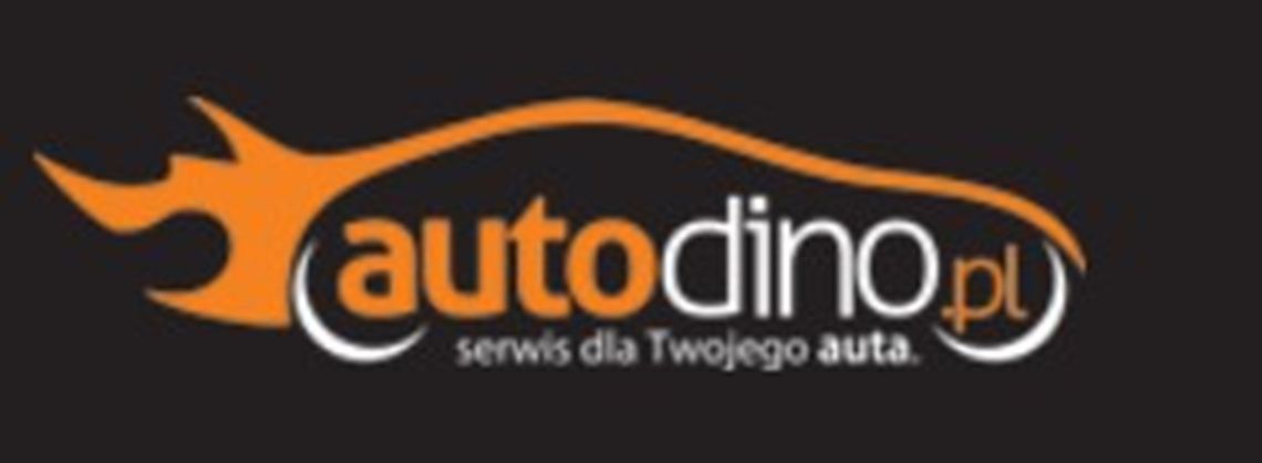 Auto-Dino - Mechanik Warszawa | Warsztat samochodowy Białołęka Auto-Dino - Mechanik Warszawa | Warsztat samochodowy Białołęka
