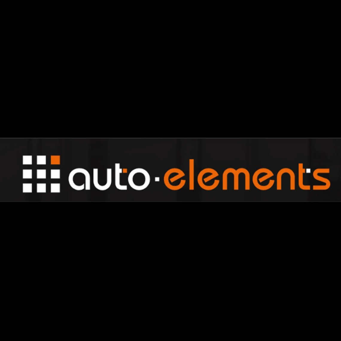 auto-elements