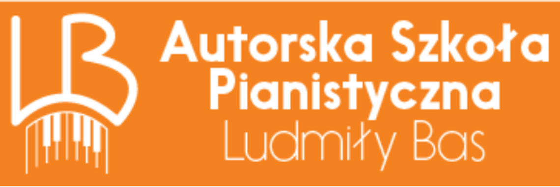 Autorska szkoła pianistyczna Wrocław - Ludmiła Bas