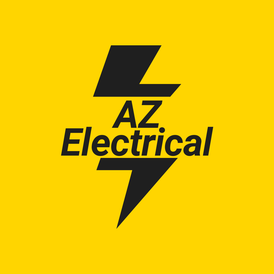 AZ Electrical Elektryk Warszawa