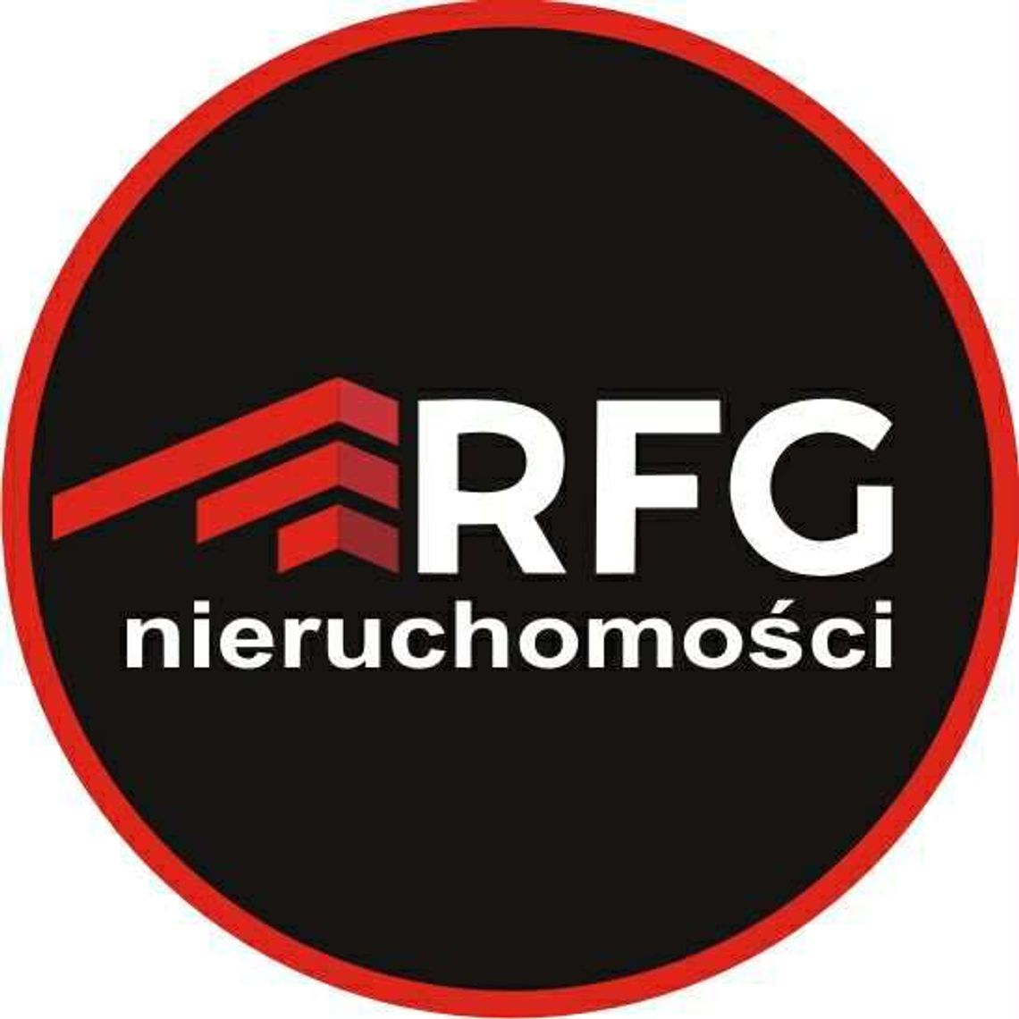 Biuro Nieruchomości Szczecin | RFG Lech Garliński