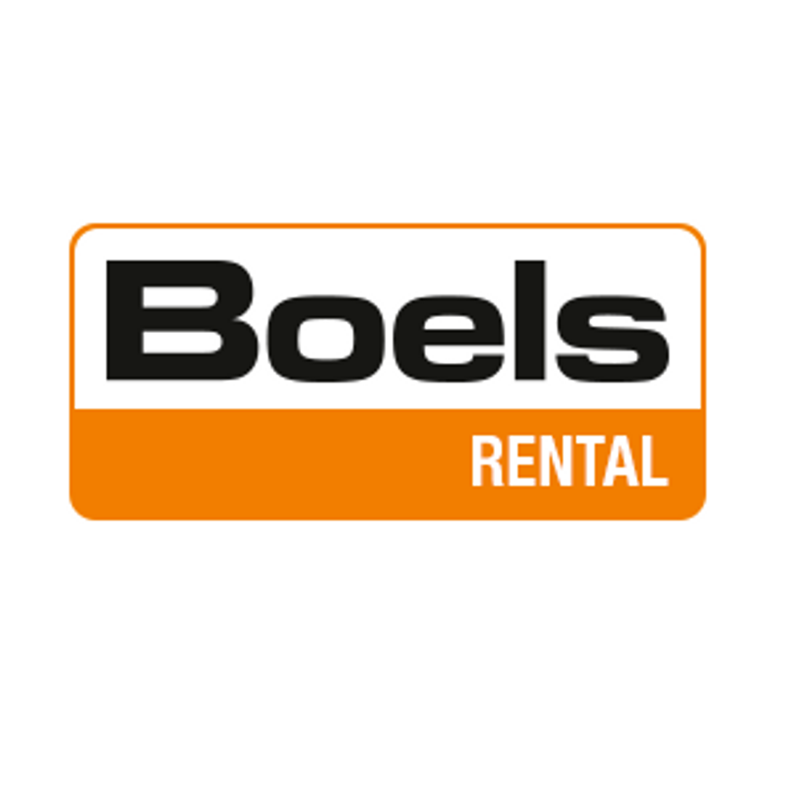 Boels Rental - wypożyczalnia sprzętu budowlanego