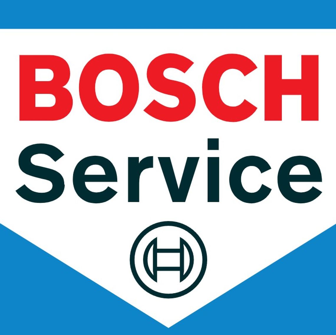 Bosch Car Service Smułczyńsk