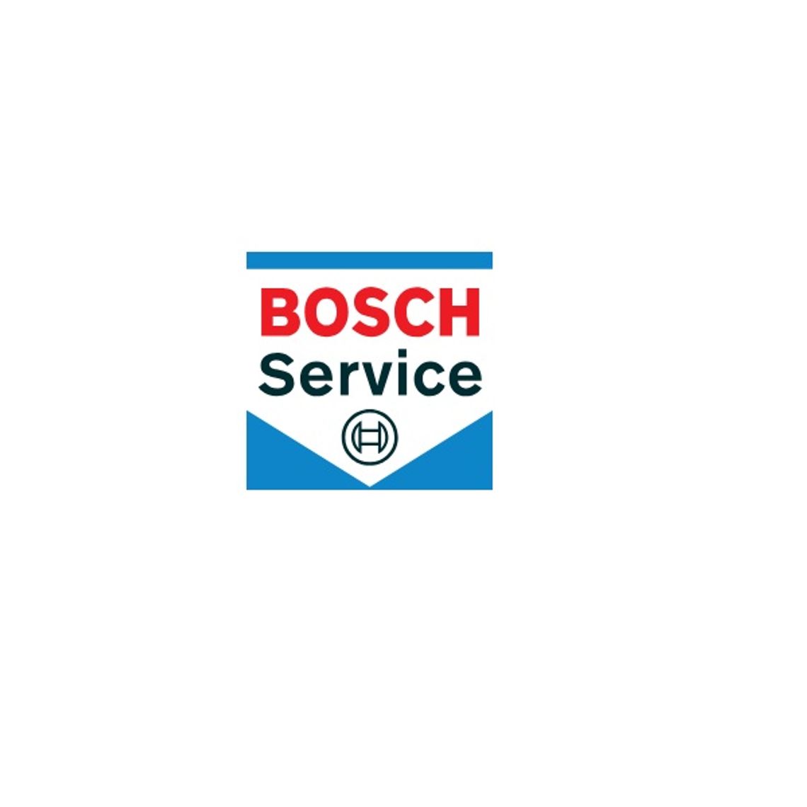 Bosch Car Service Witpol-Auto Bosch Car Service Witpol-Auto