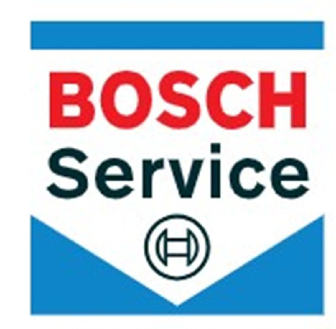 Bosch Car Service Zielona Góra - Wojciechowski