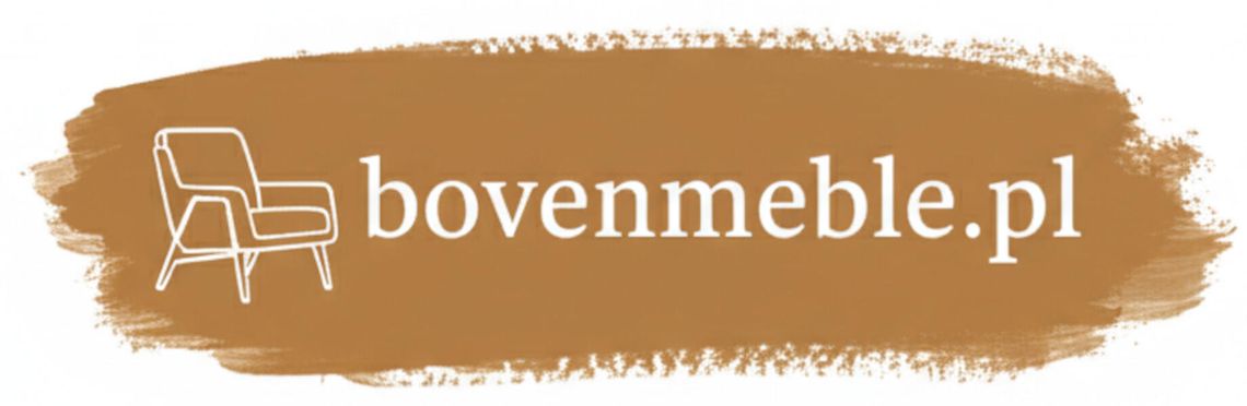 Bovenmeble.pl Bovenmeble.pl