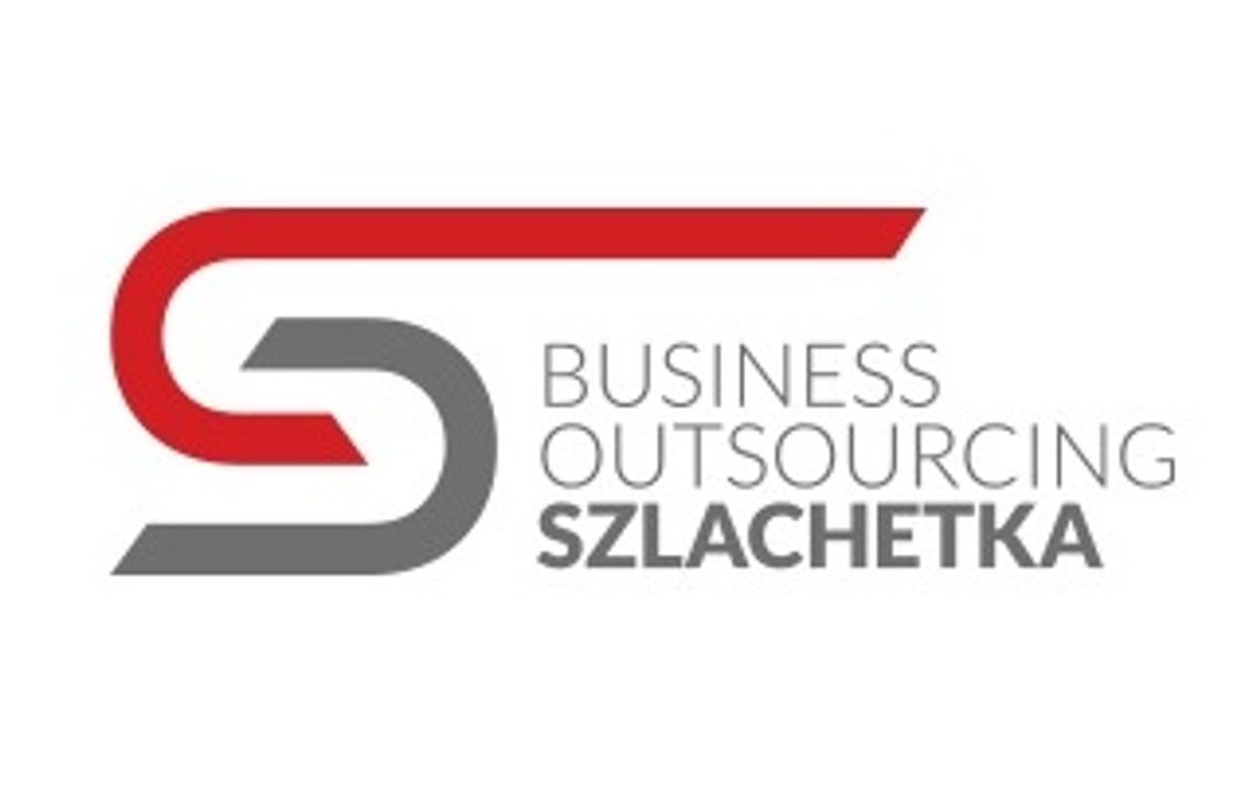 Business Outsourcing Beata Szlachetka