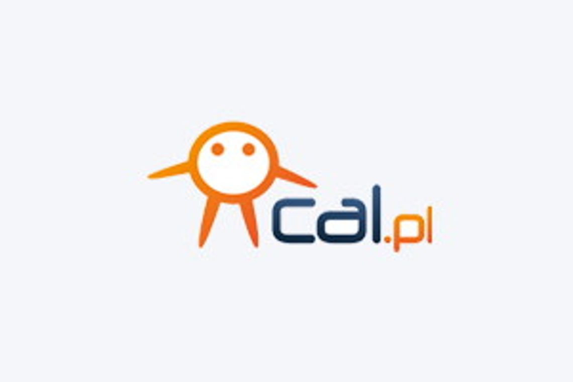 Cal.pl - tanie domeny, hosting, serwery vps