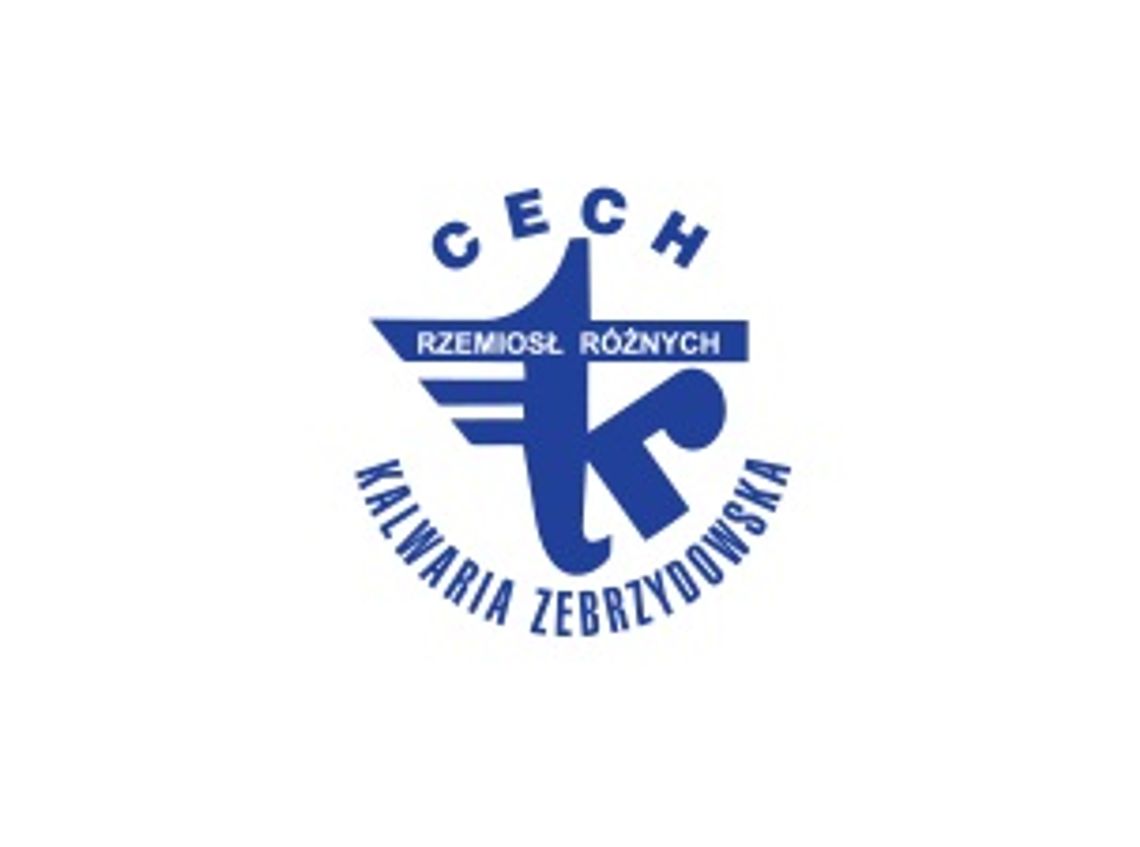 Cech Rzemiosł Różnych w Kalwarii Zebrzydowskiej - meble kalwaryjskie