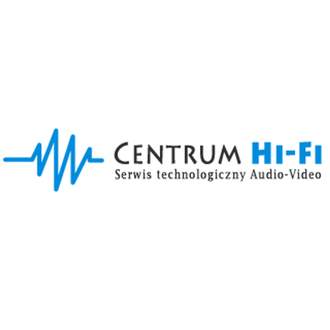Centrum Hi-Fi