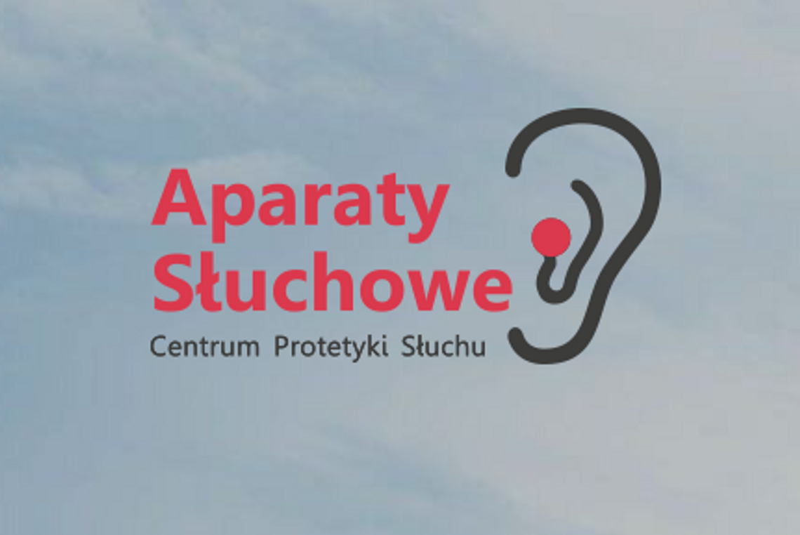 Centrum protetyki Słuchu | Aparaty Słuchowe