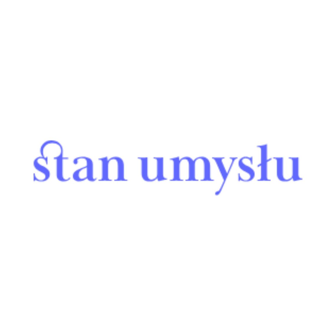 Centrum Psychoterapii Stan Umysłu - Psychoterapia Lublin