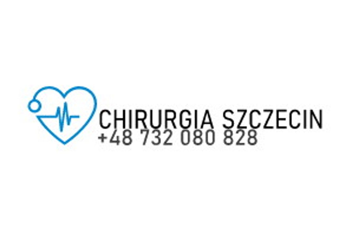 Chirurgia Szczecin - laserowe usuwanie pieprzyków oraz znamion