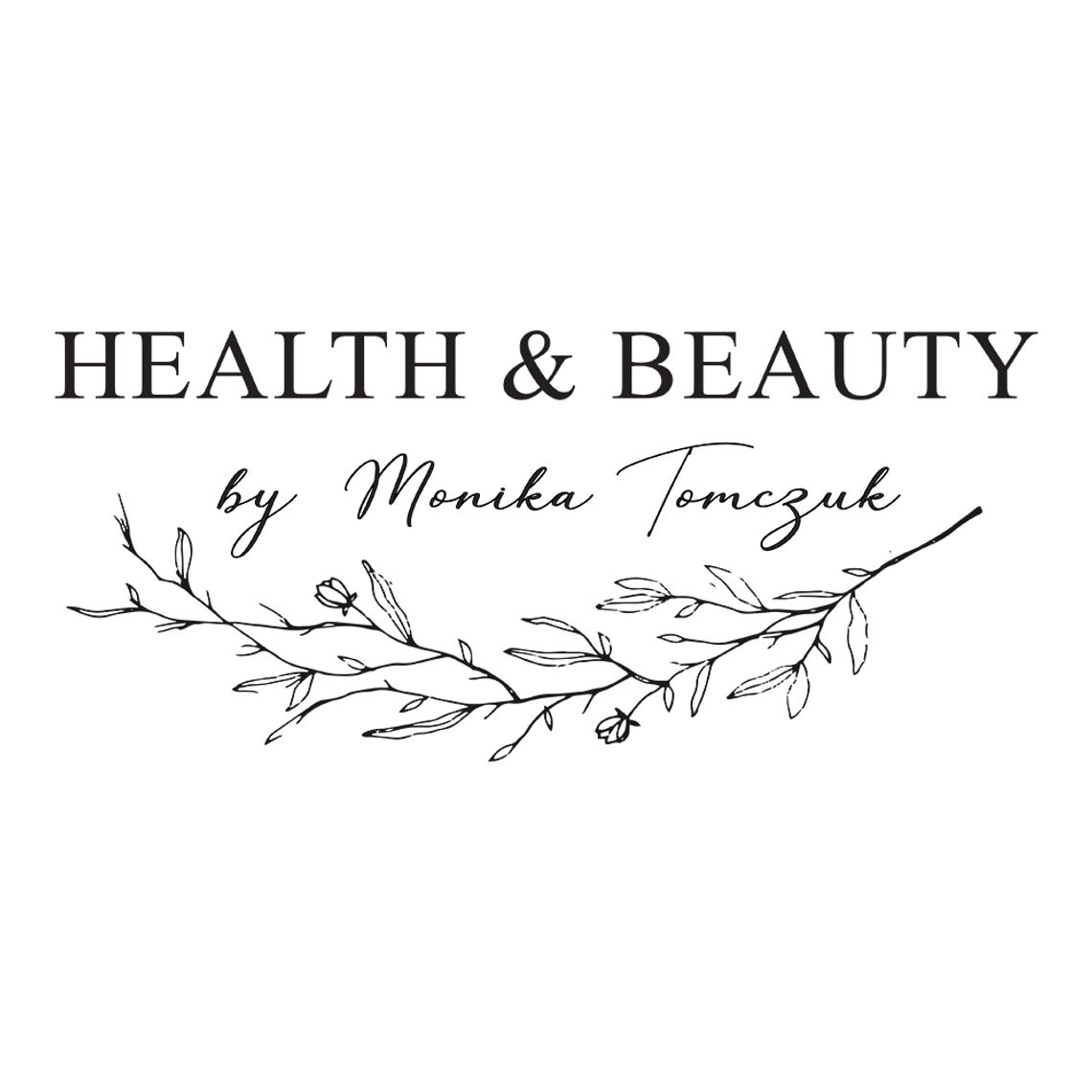 Ciao Bella Gabinet Kosmetyczny Ciao Bella Gabinet Kosmetyczny